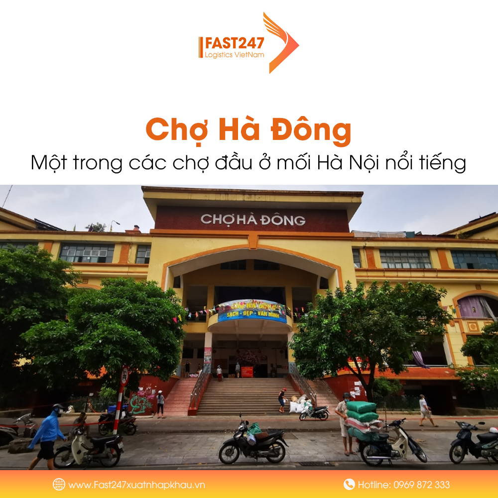 Chợ Ninh Hiệp thủ đô Hà Nội
